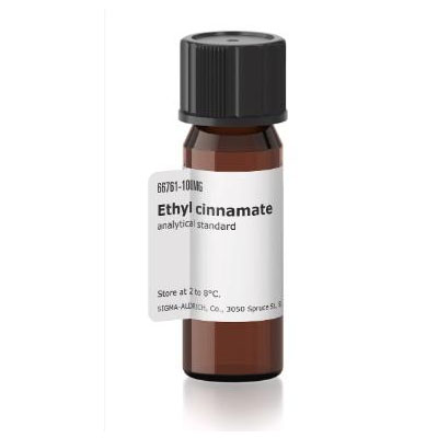 Cinnamato di etile Cas 103-36-6